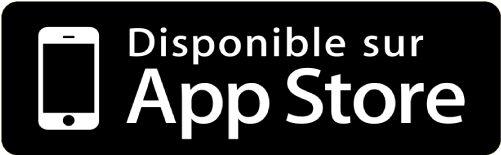 iOS-store