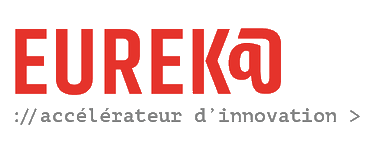prix eureka 2019